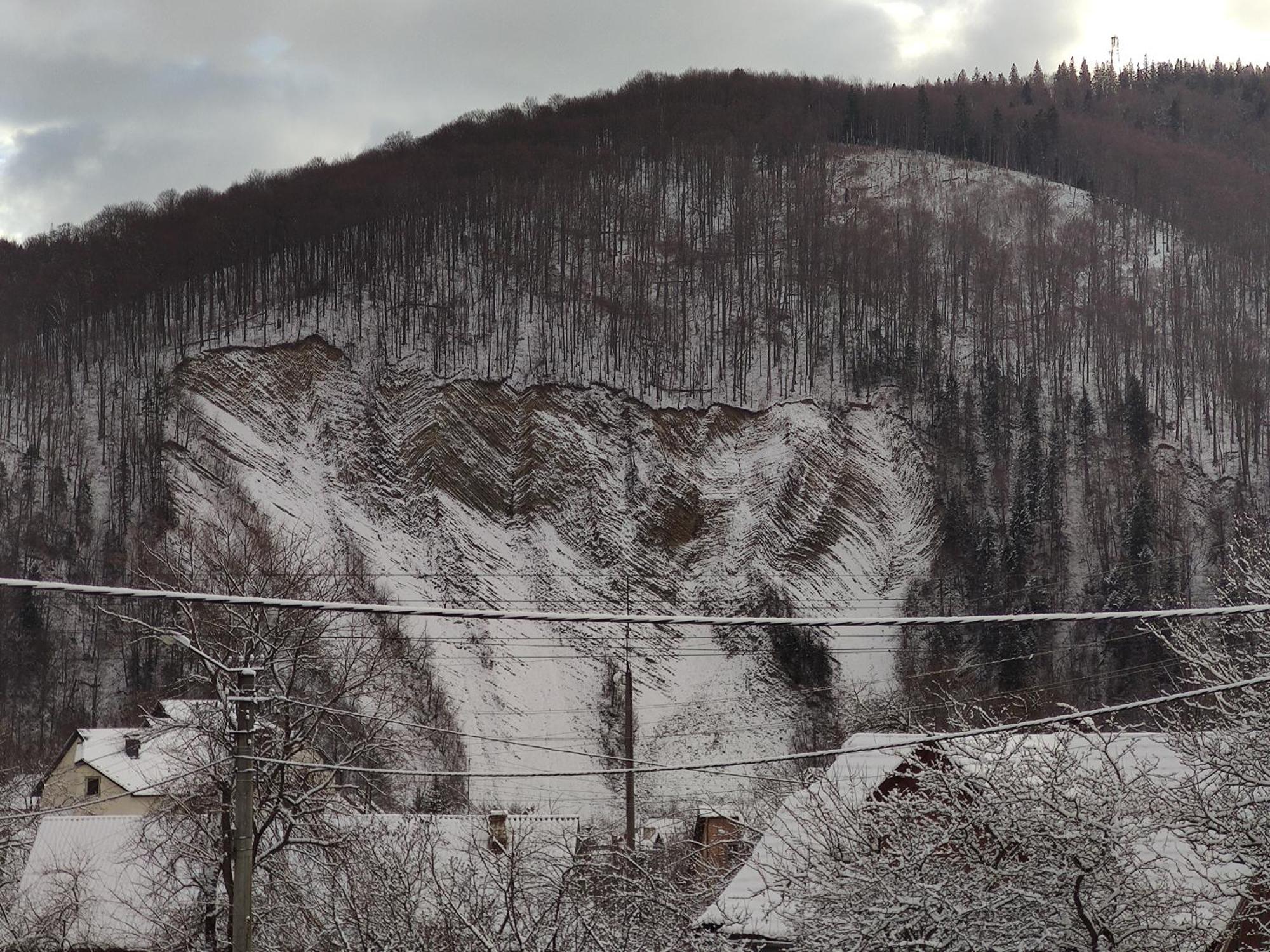 "У Пасічника" Котедж Для Сім'Ї Yaremche Exterior photo